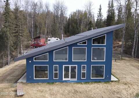 48325 Magic Dragon Lane, Soldotna, AK 99669