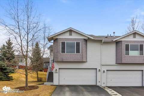 10401 Valley Park Drive, Anchorage, AK 99507