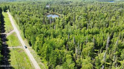 51090 Pipeline Road, Kenai, AK 99635