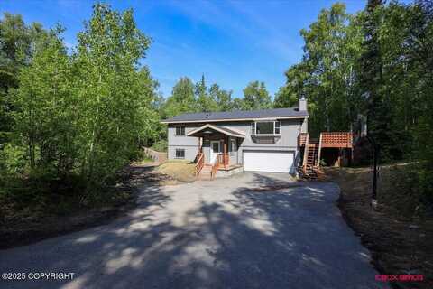 575 W Gail Drive, Wasilla, AK 99654