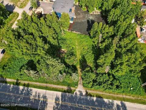 13819 Elmore Road, Anchorage, AK 99516