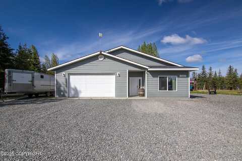 37653 Deville Road, Soldotna, AK 99669