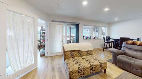 22 Sing Lee Alley, Petersburg, AK 99833