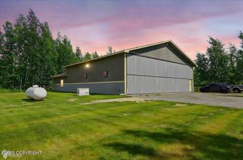 7074 S Meyers Circle, Wasilla, AK 99623