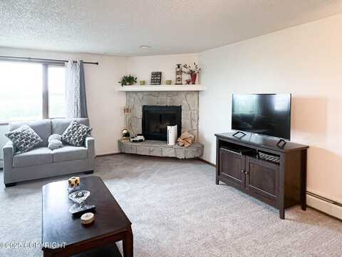 201 Barrow Street, Anchorage, AK 99501