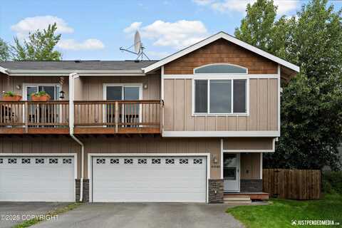 8048 Marsha Loop, Anchorage, AK 99507
