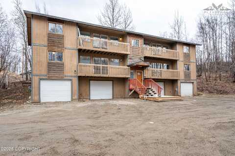 1775 N Fanciful Place, Wasilla, AK 99654