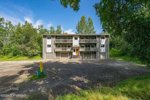 1775 N Fanciful Place, Wasilla, AK 99654