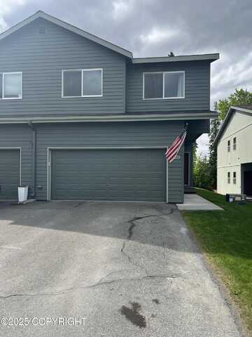 4766 Grumman Street, Anchorage, AK 99507