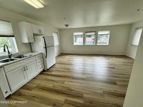 22 Sing Lee Alley, Petersburg, AK 99833