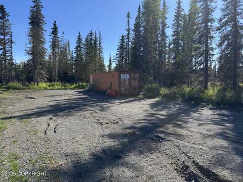50685 Patrick Drive, Kenai, AK 99611