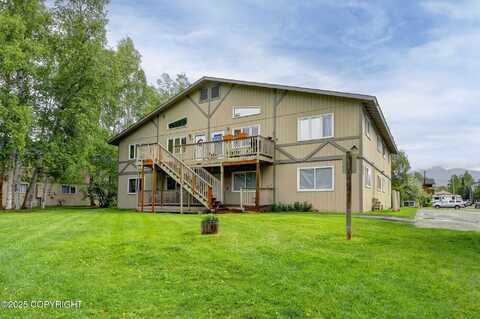 2632 Glacier Street, Anchorage, AK 99508