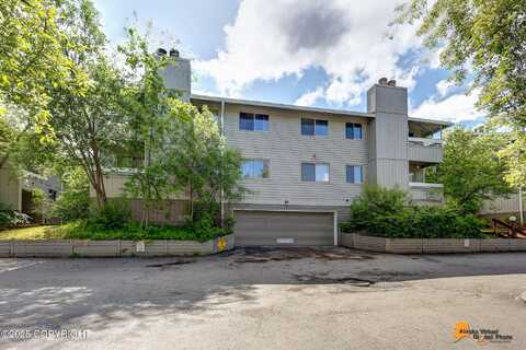 4221 Folker Street, Anchorage, AK 99508