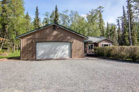 38686 Hart Court, Soldotna, AK 99669