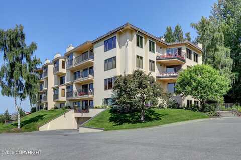 333 M Street, Anchorage, AK 99501