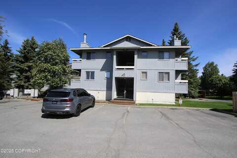 4230 Folker Street, Anchorage, AK 99508