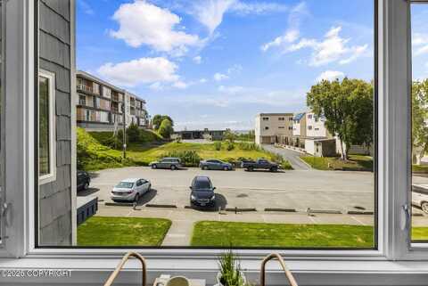 824 O Place, Anchorage, AK 99501