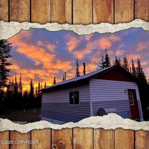 000 Barbara Street, Sterling, AK 99672