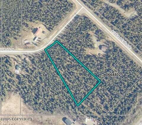 34831 Laura Lane, Soldotna, AK 99669