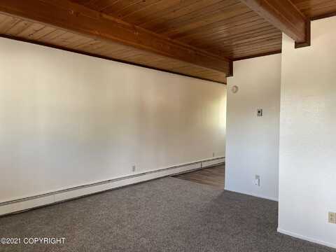 2805 W 31st Avenue, Anchorage, AK 99517