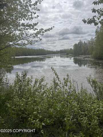 6512 E 16th Avenue, Anchorage, AK 99504