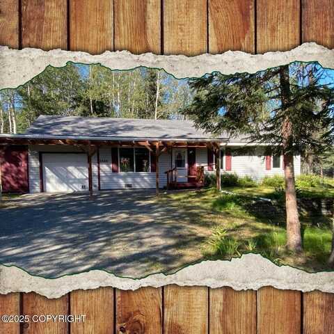34410 Jim Avenue, Sterling, AK 99672