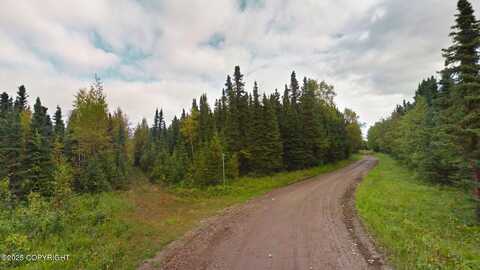 6161 W Captain Kidd Avenue, Wasilla, AK 99623