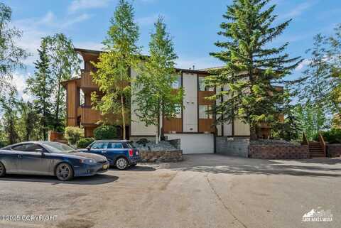 7322 Huntsmen Circle, Anchorage, AK 99518