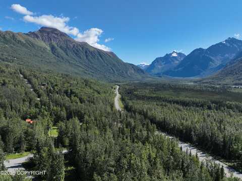 L3 B1 Eklutna Highlands Estates, Eagle River, AK 99577