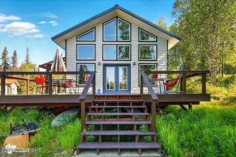 48353 Lakeside Avenue, Soldotna, AK 99669