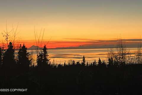 5322 Wood Hall Drive, Anchorage, AK 99516