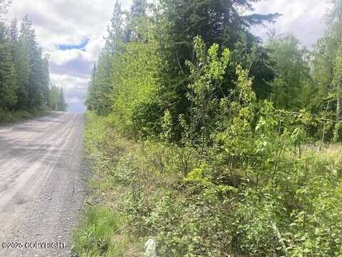 32677 Salmon Run Drive, Soldotna, AK 99669