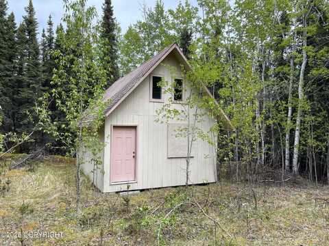 36745 Scotsman Street, Sterling, AK 99672