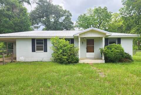 1013 Crawford Drive, Albany, GA 31705