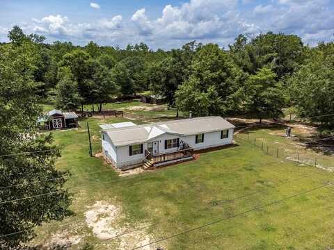 714 Minton Road, Sylvester, GA 31791
