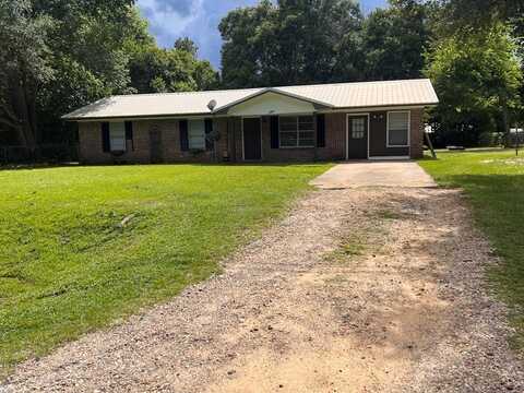 4411 Nichols, Albany, GA 31705