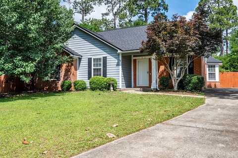 120 Kelly Court, Leesburg, GA 31763