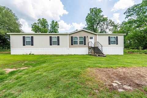 2428 GIBSON RD, Albany, GA 31705
