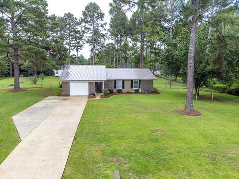 147 Danbury Lane, Leesburg, GA 31763