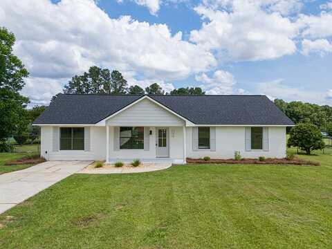 143 Lumpkin Road W, Leesburg, GA 31763