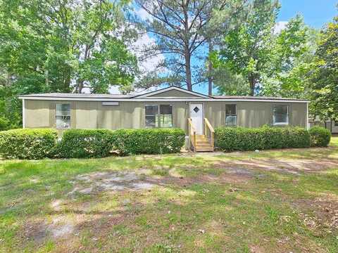 3102 RICH AVE, Albany, GA 31705