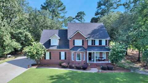 1200 River Pointe Drive, Albany, GA 31701