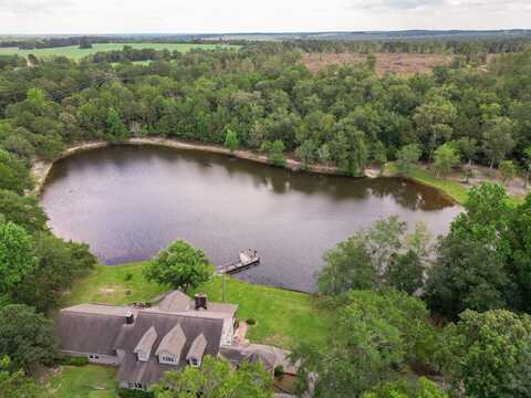 347 Fallaw Road, Batesburg Leesville, SC 29006