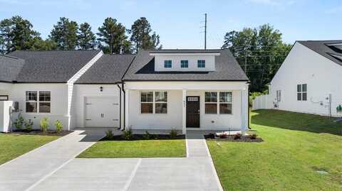 3269 Nolana Loop, Graniteville, SC 29829
