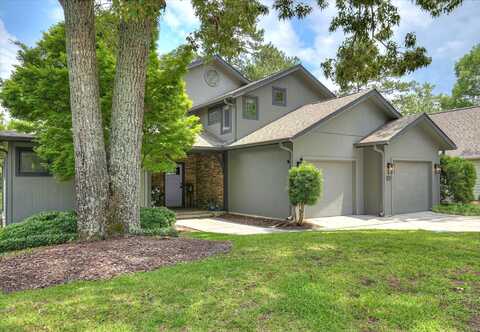 132 Troon Way, Aiken, SC 29803