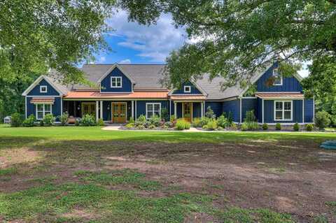2550 Otts Lane, Harlem, GA 30814