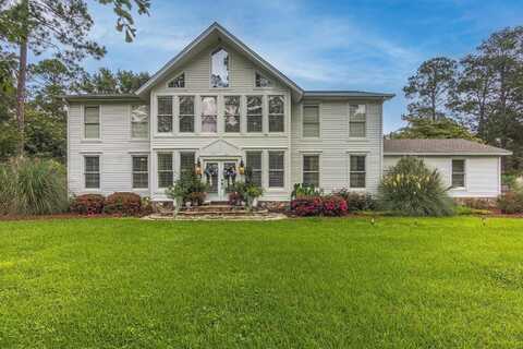 132 Cherry Hills Drive, Aiken, SC 29803