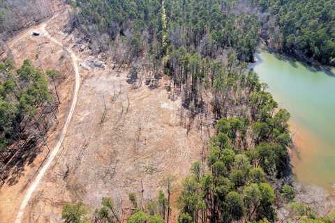 460 Abundance Way, Appling, GA 30802