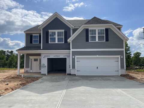 380 Tupelo Pass, Harlem, GA 30814