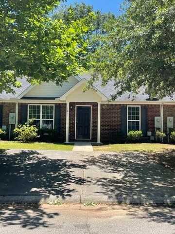 181 Kendallwood Court, Aiken, SC 29803